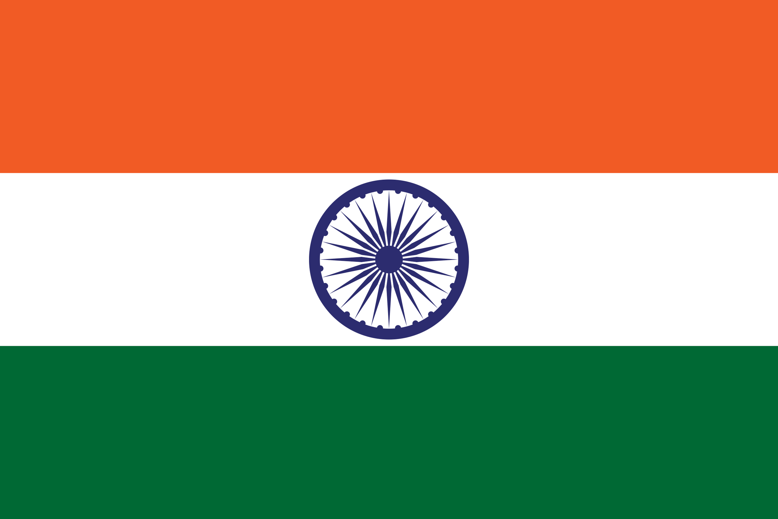 india.png