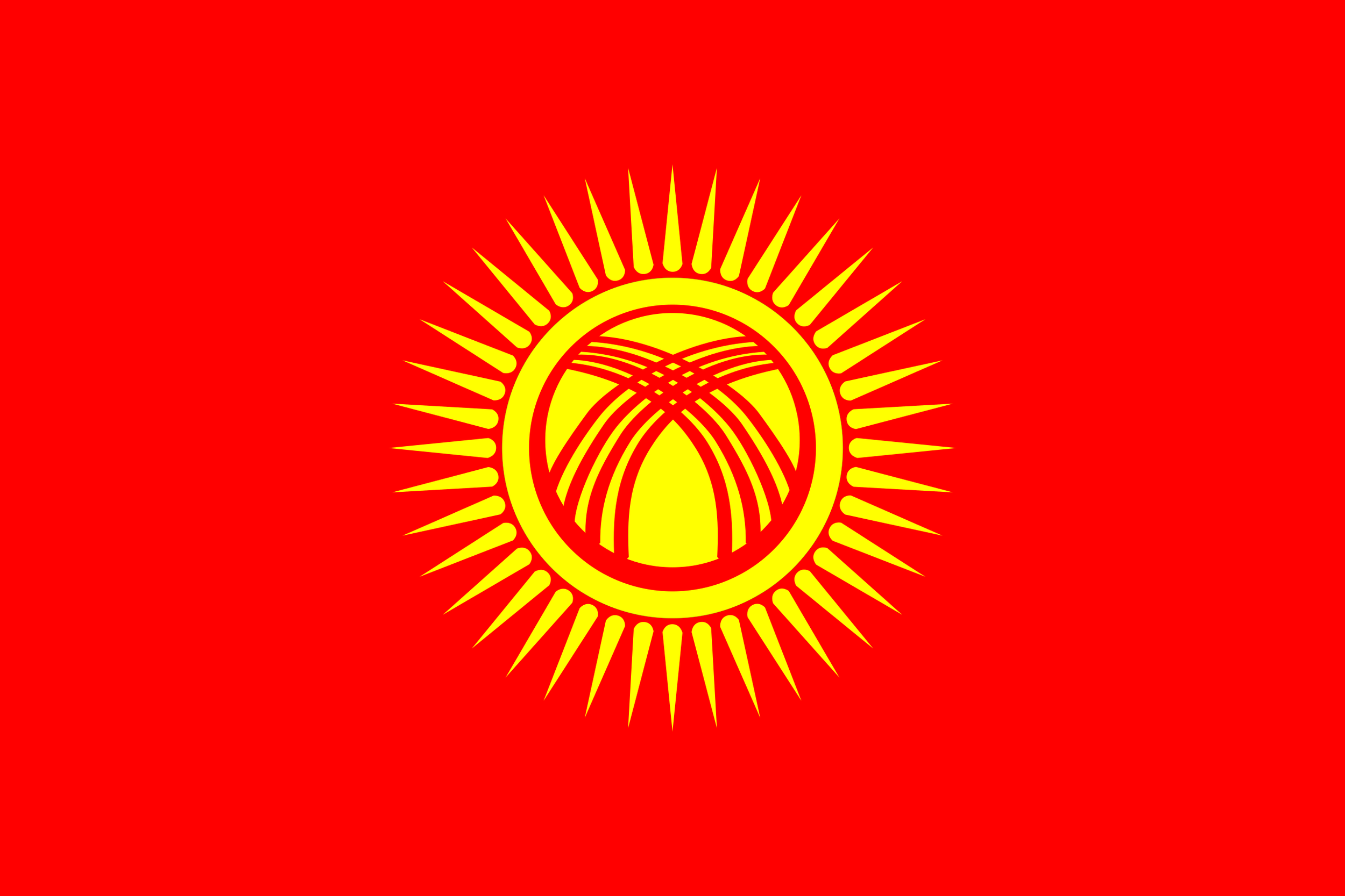 kyrgyztan.png