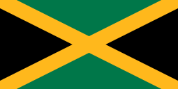 jamaica.png