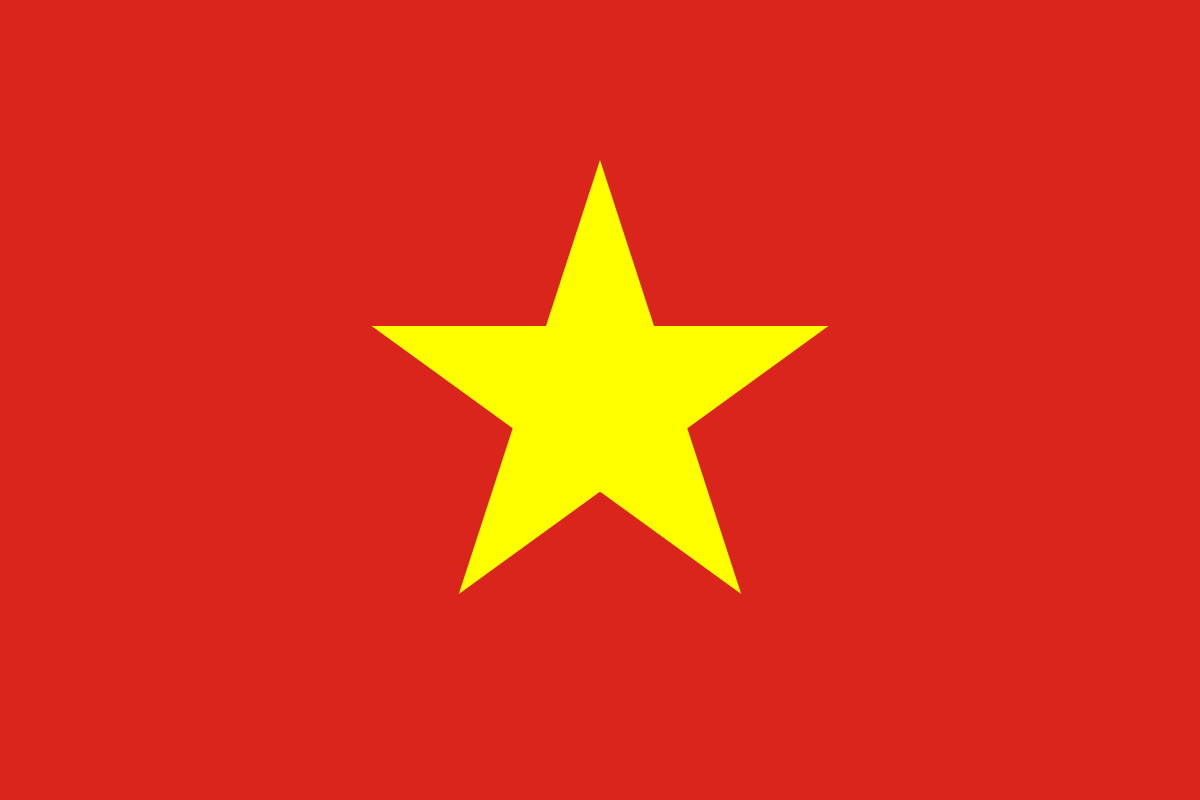 vietnam.png