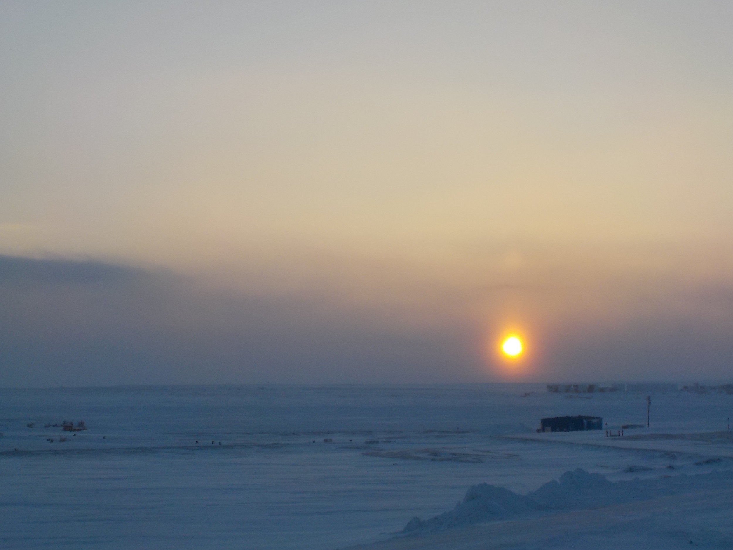 DSCN2897.JPG