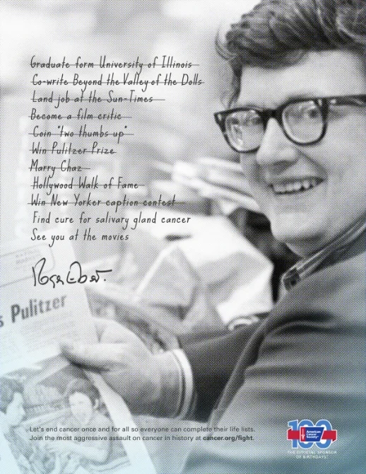 Roger+Ebert+v2.jpg