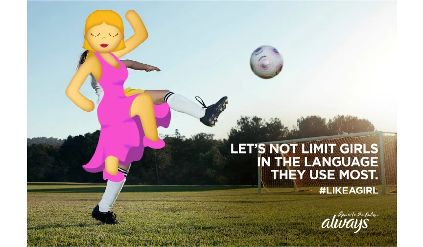#LIKEAGIRL AAA2.jpg