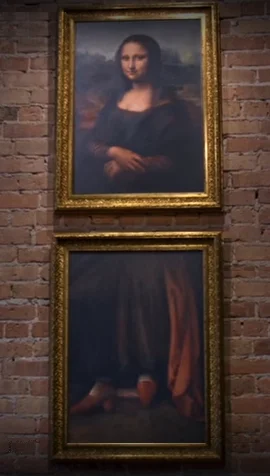 Thumb Mona.jpg