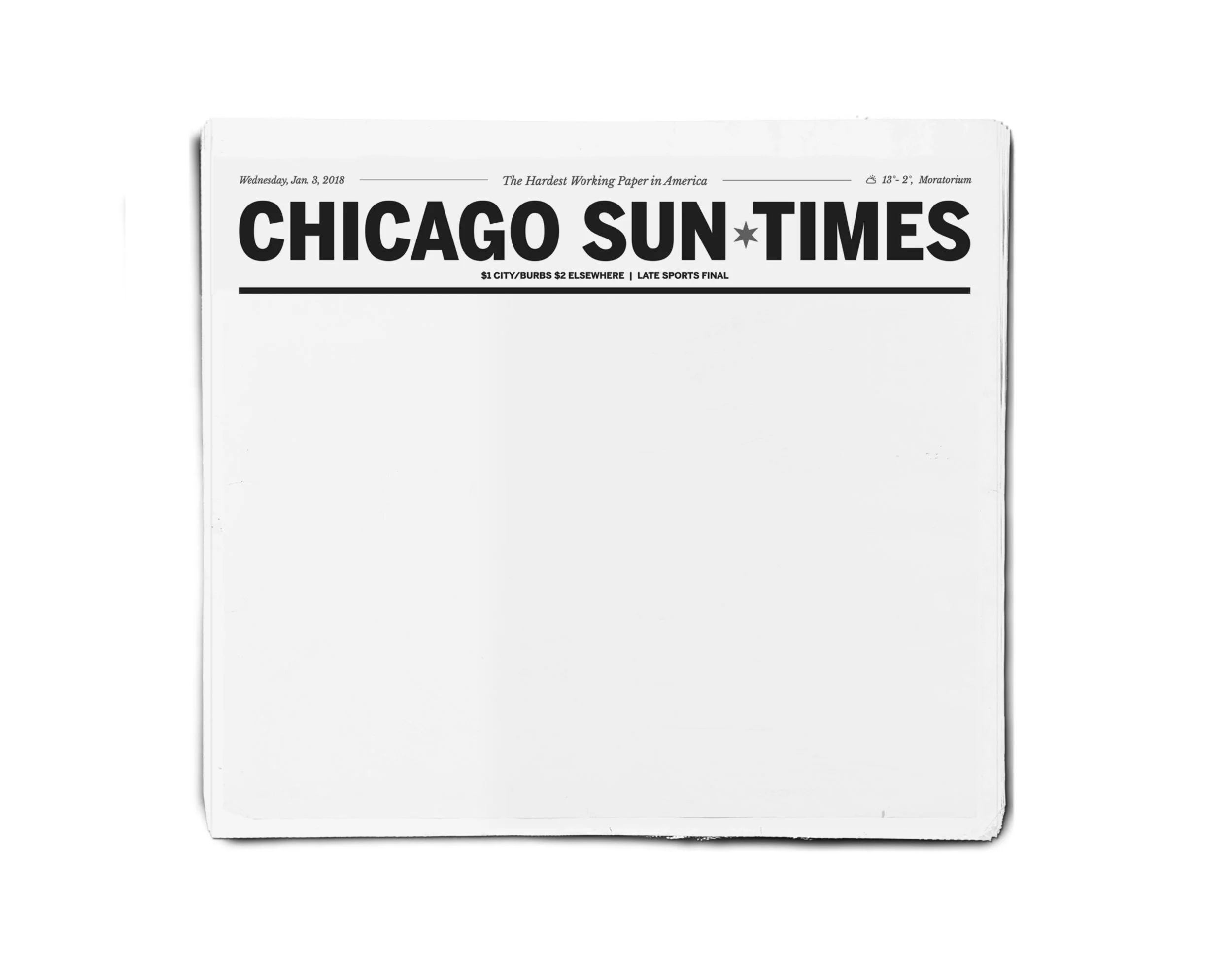 SunTimes.Blank Page.jpg