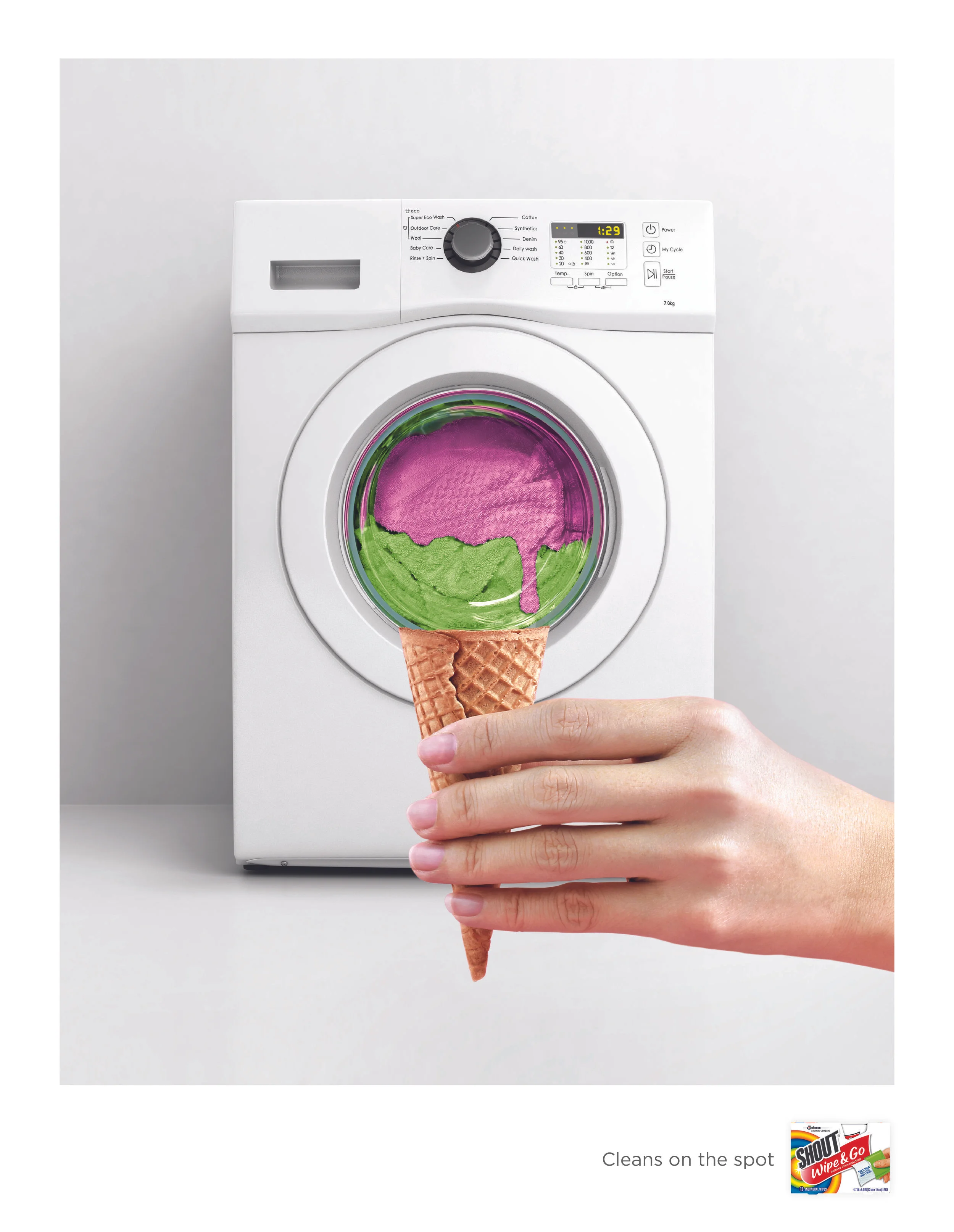 Shout_Print_cmyk_6469x5008_Ice Cream.jpg