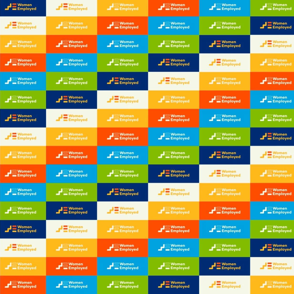 22776DC9-B934-4129-857D-1FFA20CADF2A 2.JPG