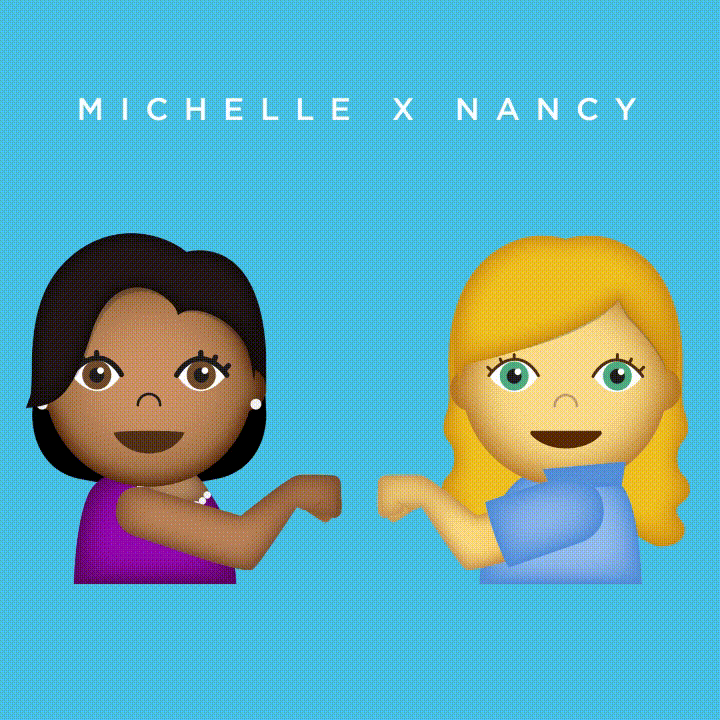 Michelle-Nancy.gif