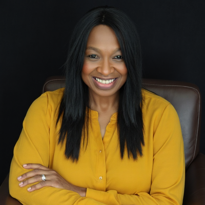 Roberta Knox