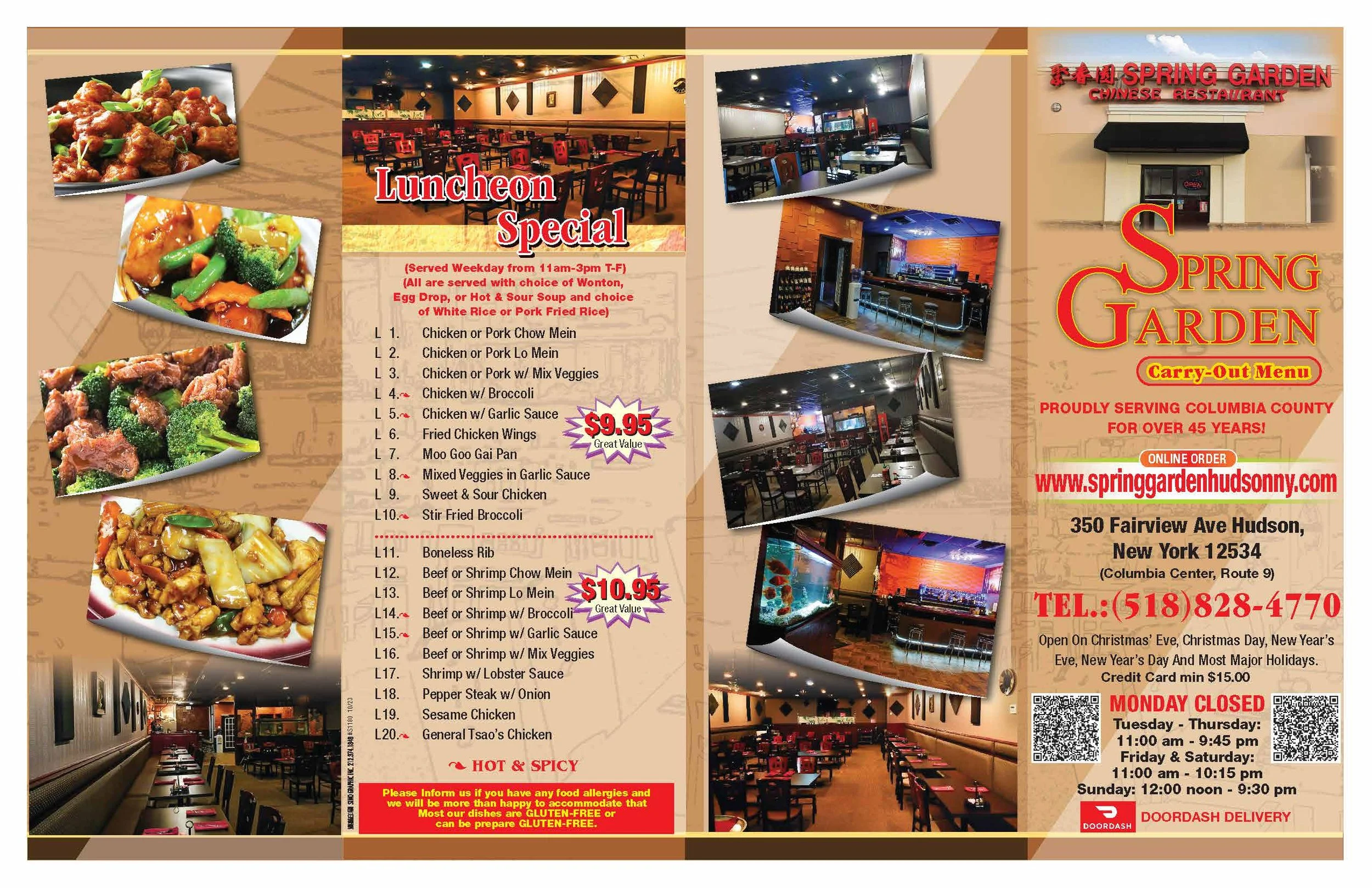 Menu Front.jpg