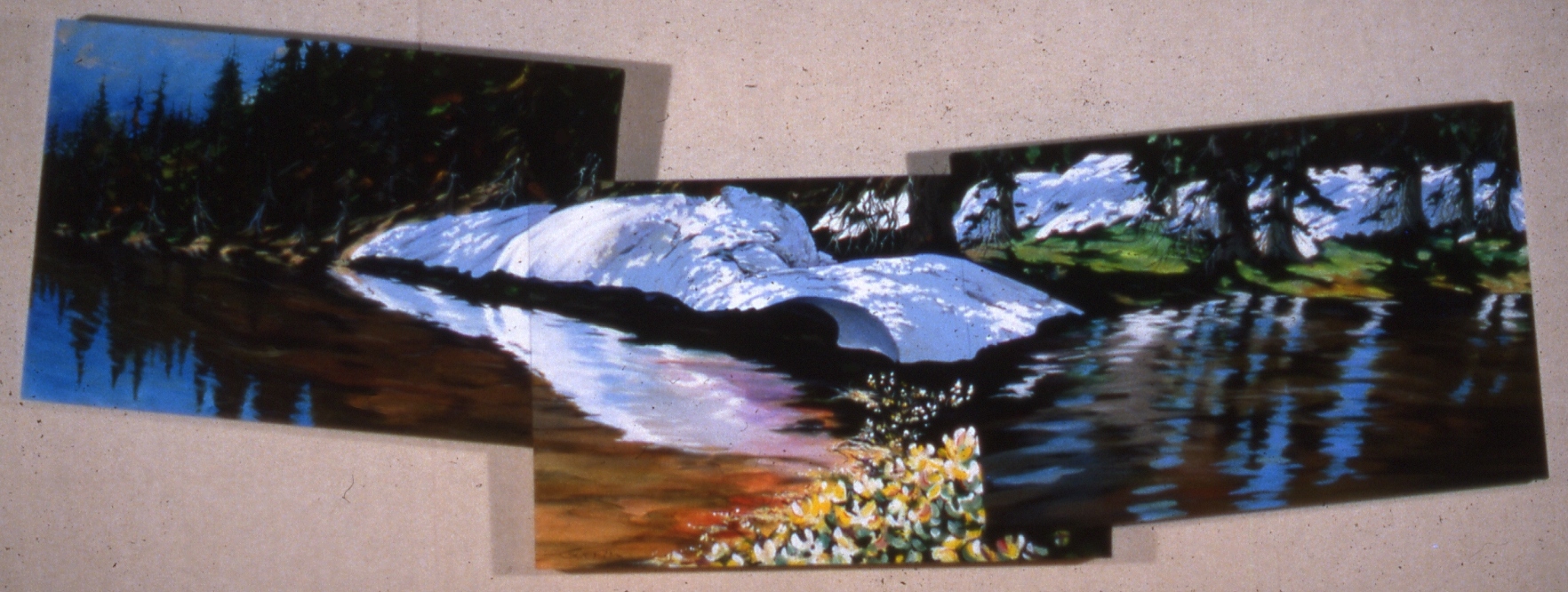 portfolio032-001.jpg