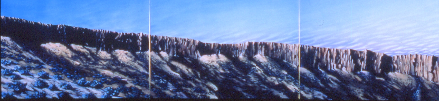 portfolio043-001.jpg