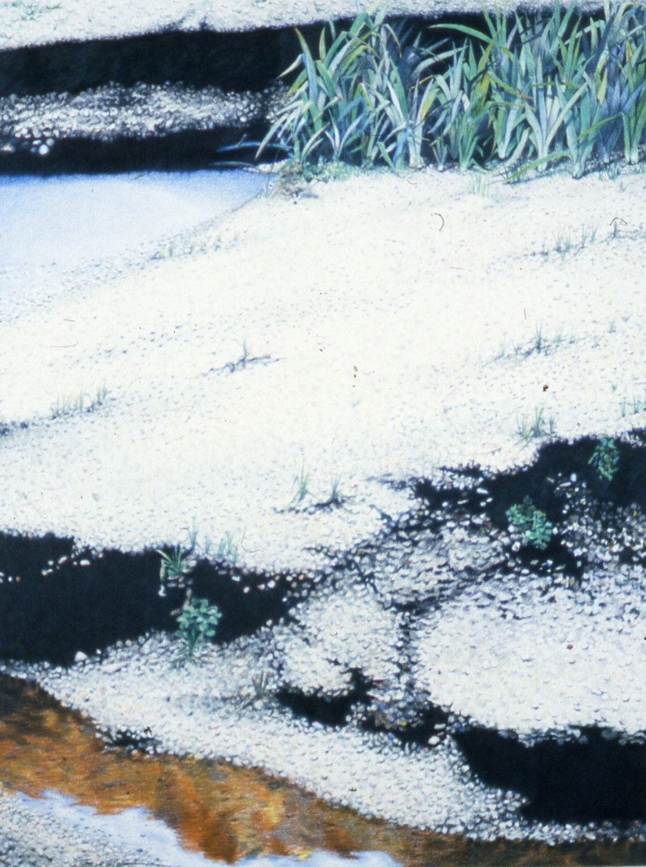 portfolio042-001.jpg