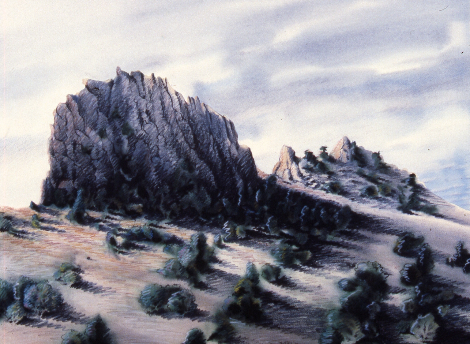 portfolio052-001.jpg