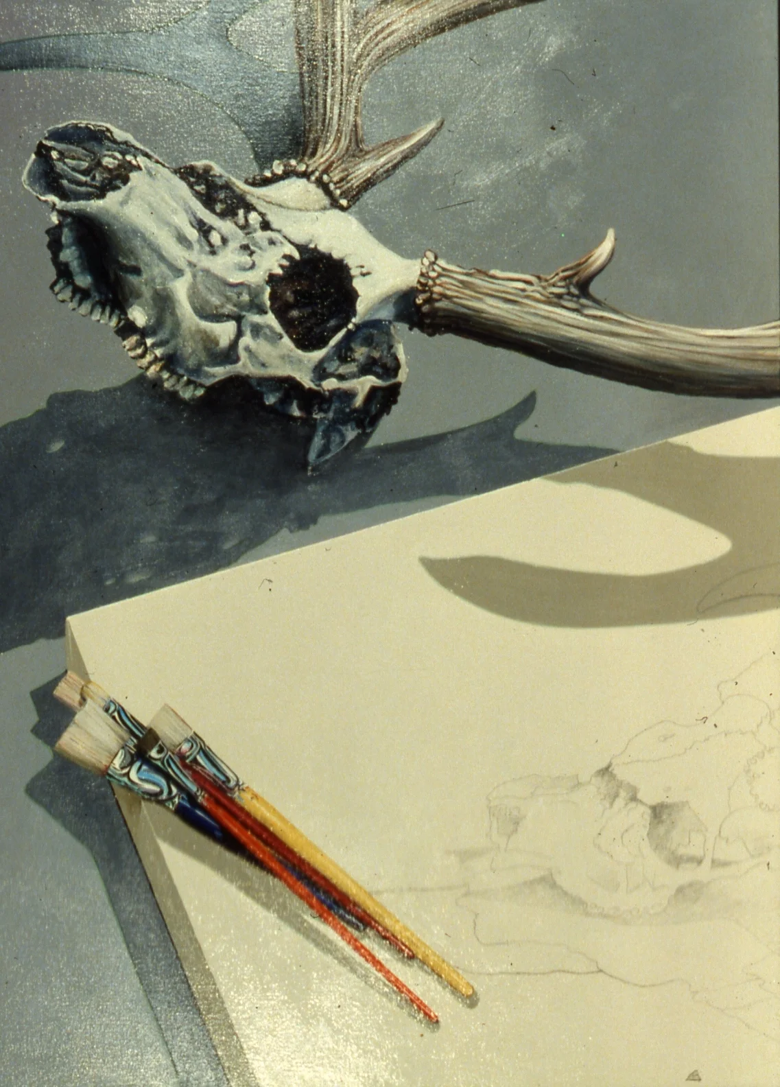 portfolio061-001.jpg