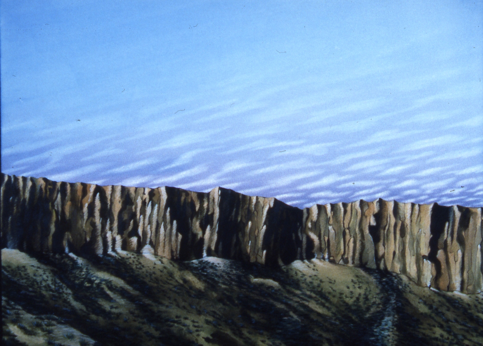 portfolio079-001.jpg