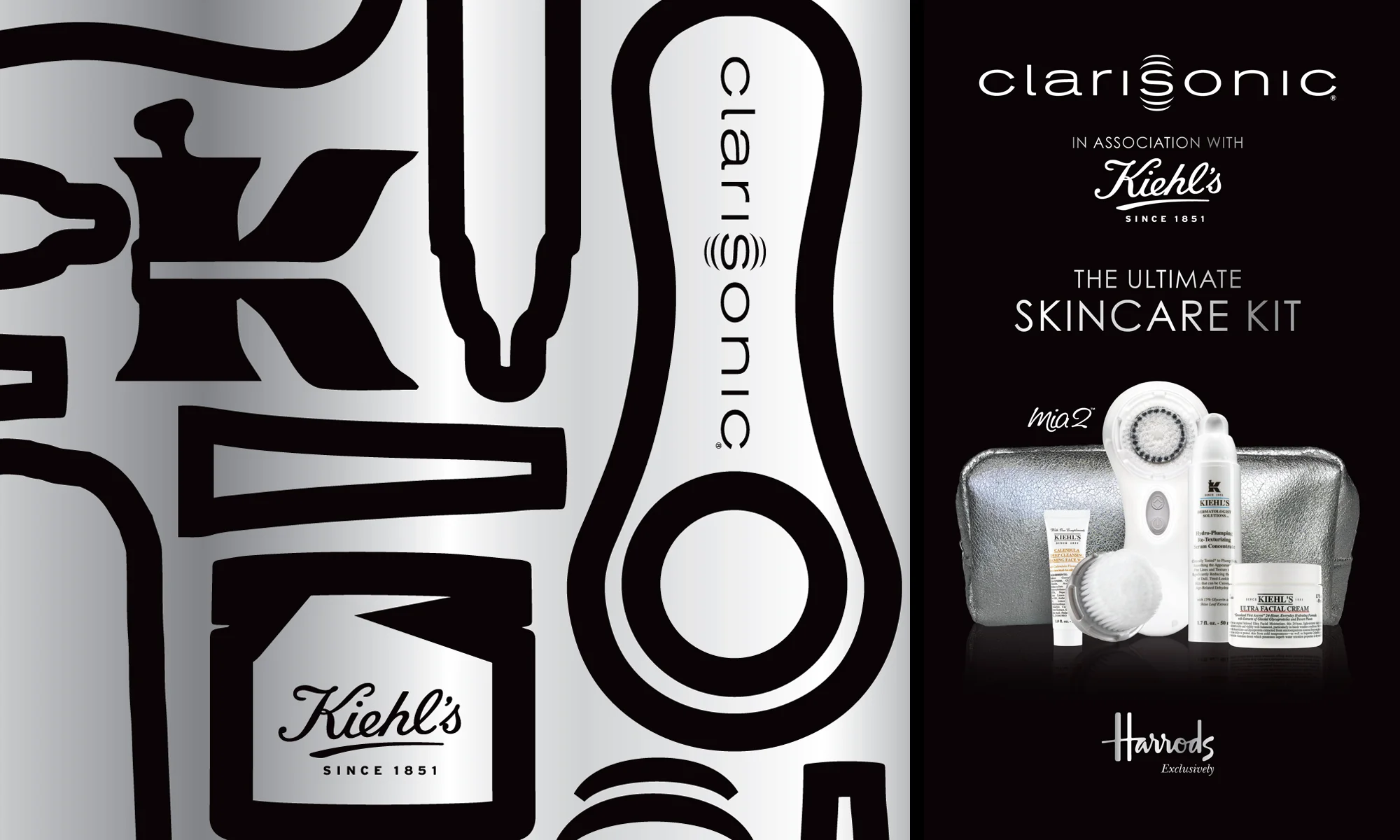 CLARISONIC_GIFT BAG_2.jpg