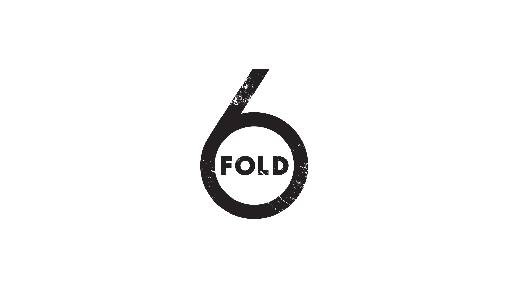 LOGOS_3.jpg