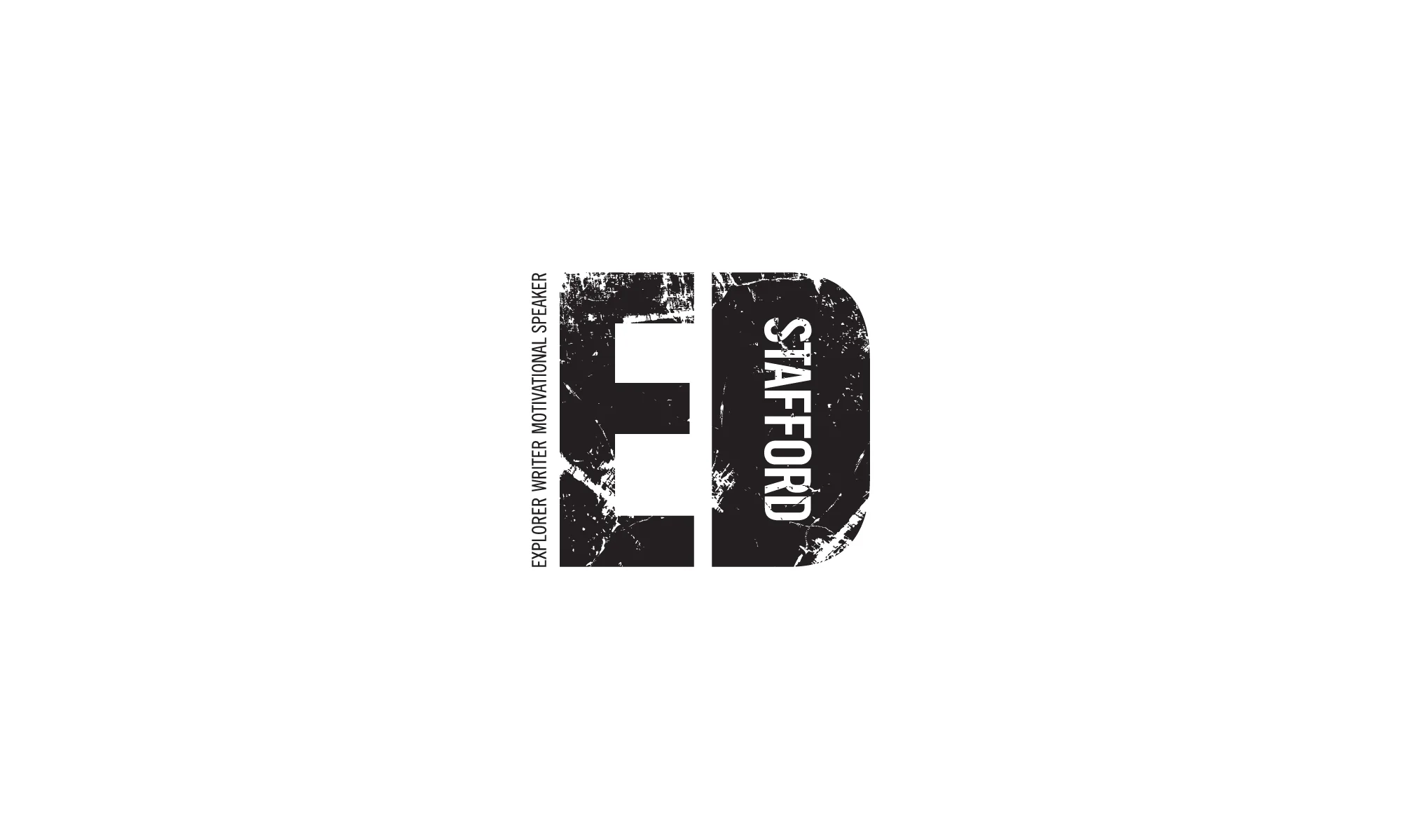 LOGOS_7.jpg