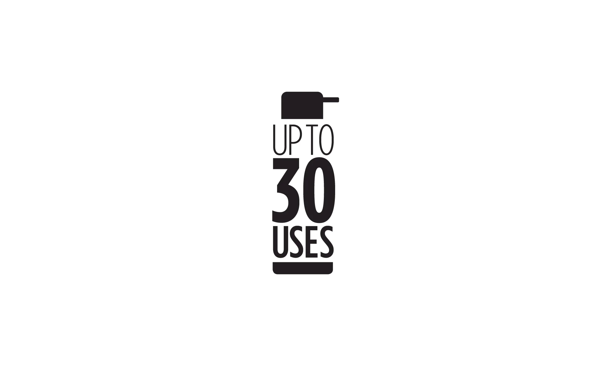 LOGOS_10.jpg