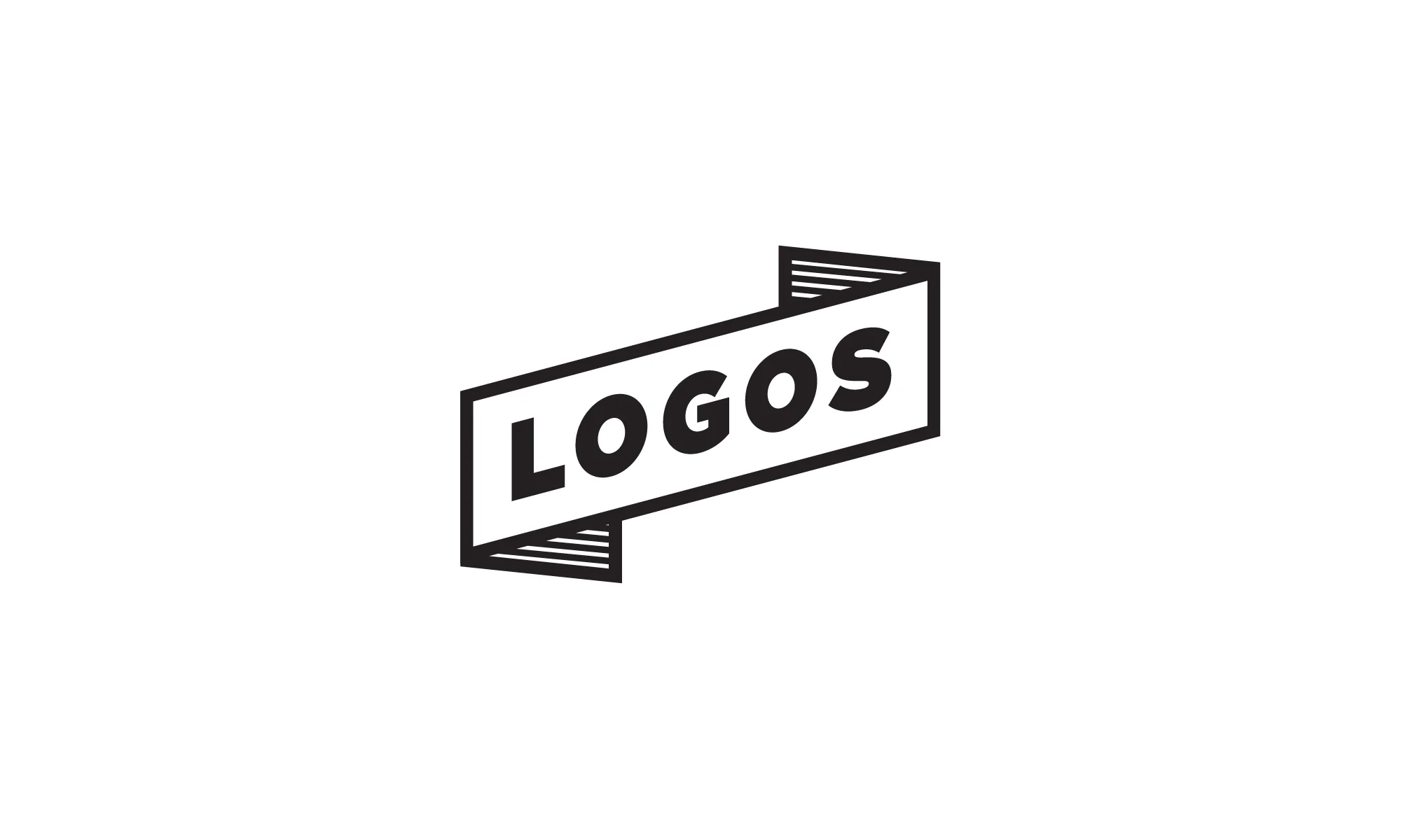 LOGOS.jpg
