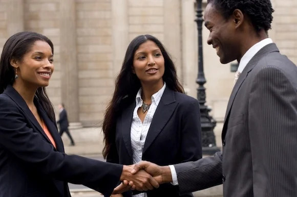 about- young black professionals.jpg
