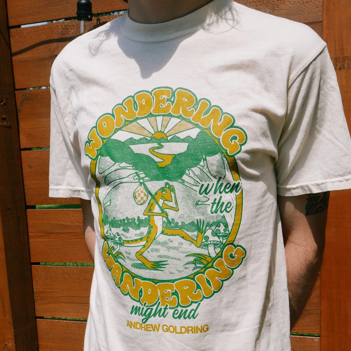 wanderingshirtprint.jpg