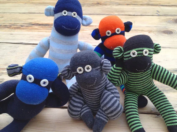sock monkey.jpg
