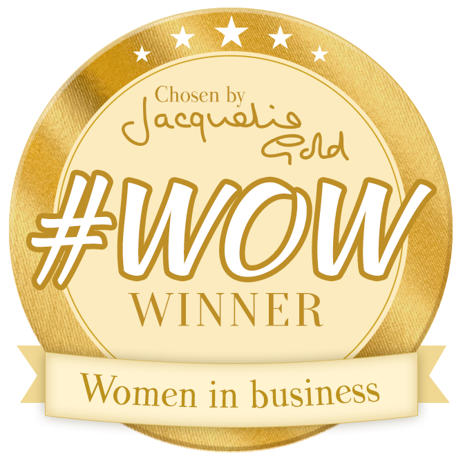 wow-badge.png