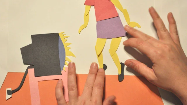 Stop-Motion-Workshop2.jpg