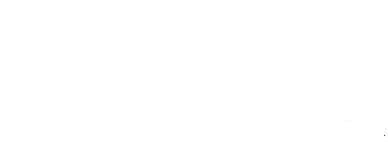 Penguin Pizza