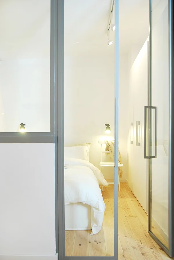 flat for a tv presenter_sant pere_argenter street_barcelona_Diaz&Gallardo copia.jpg