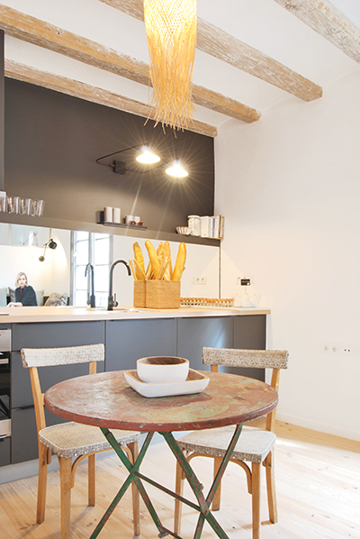 sunday_flat for an ecodesigner copia.jpg