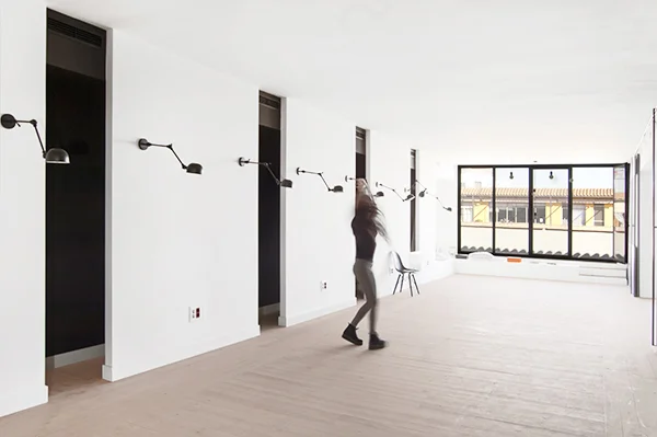 loft for a film producer_ copia.jpg