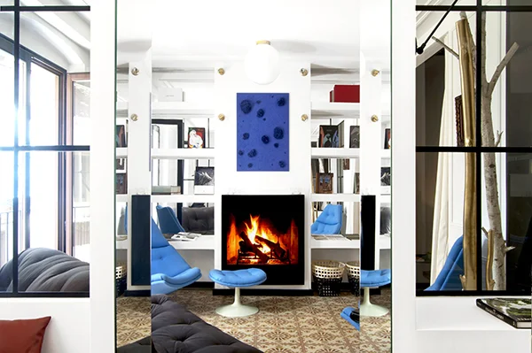flat for a university professor_raval_roig street_barcelona_Diaz&Gallardo copy copia.jpg
