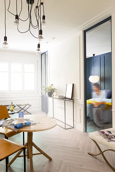 flat for a writer and lawyer_nou barris_antoni costa street_barcelona_Diaz&Gallardo copia.jpg