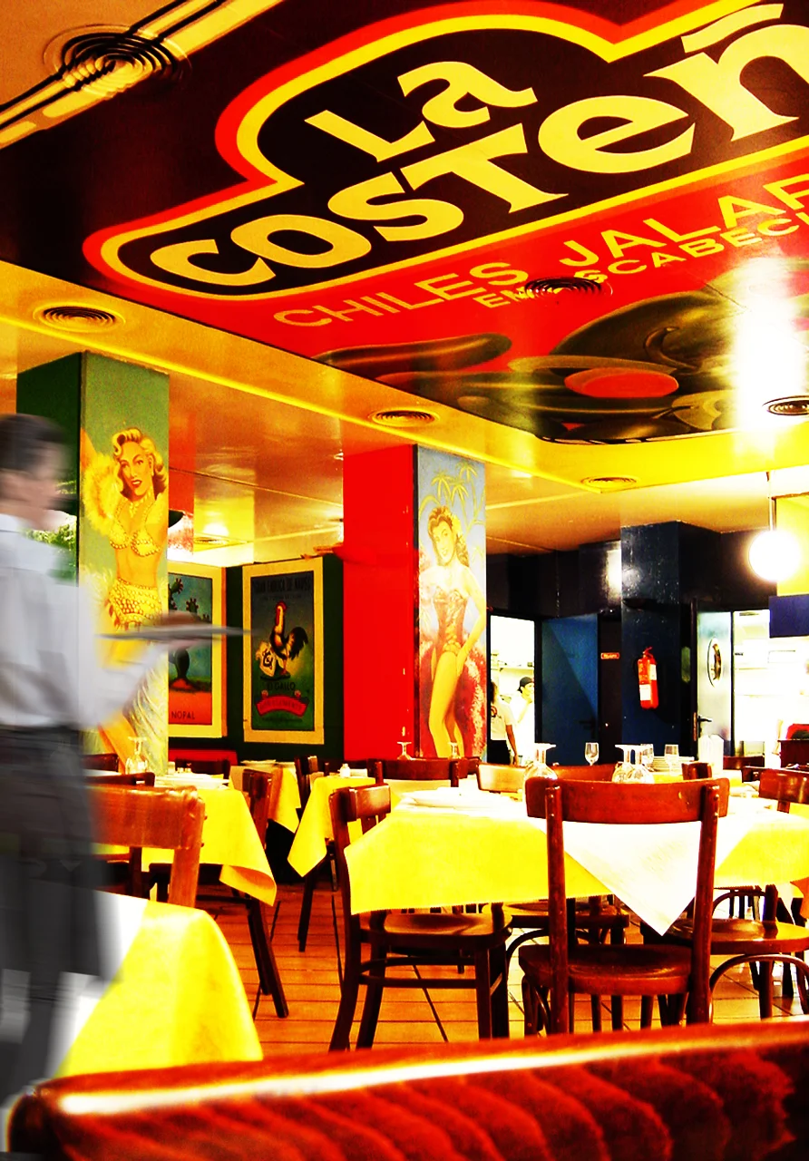 siseñor_restaurant.jpg