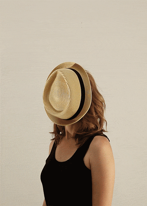 Esther.gif