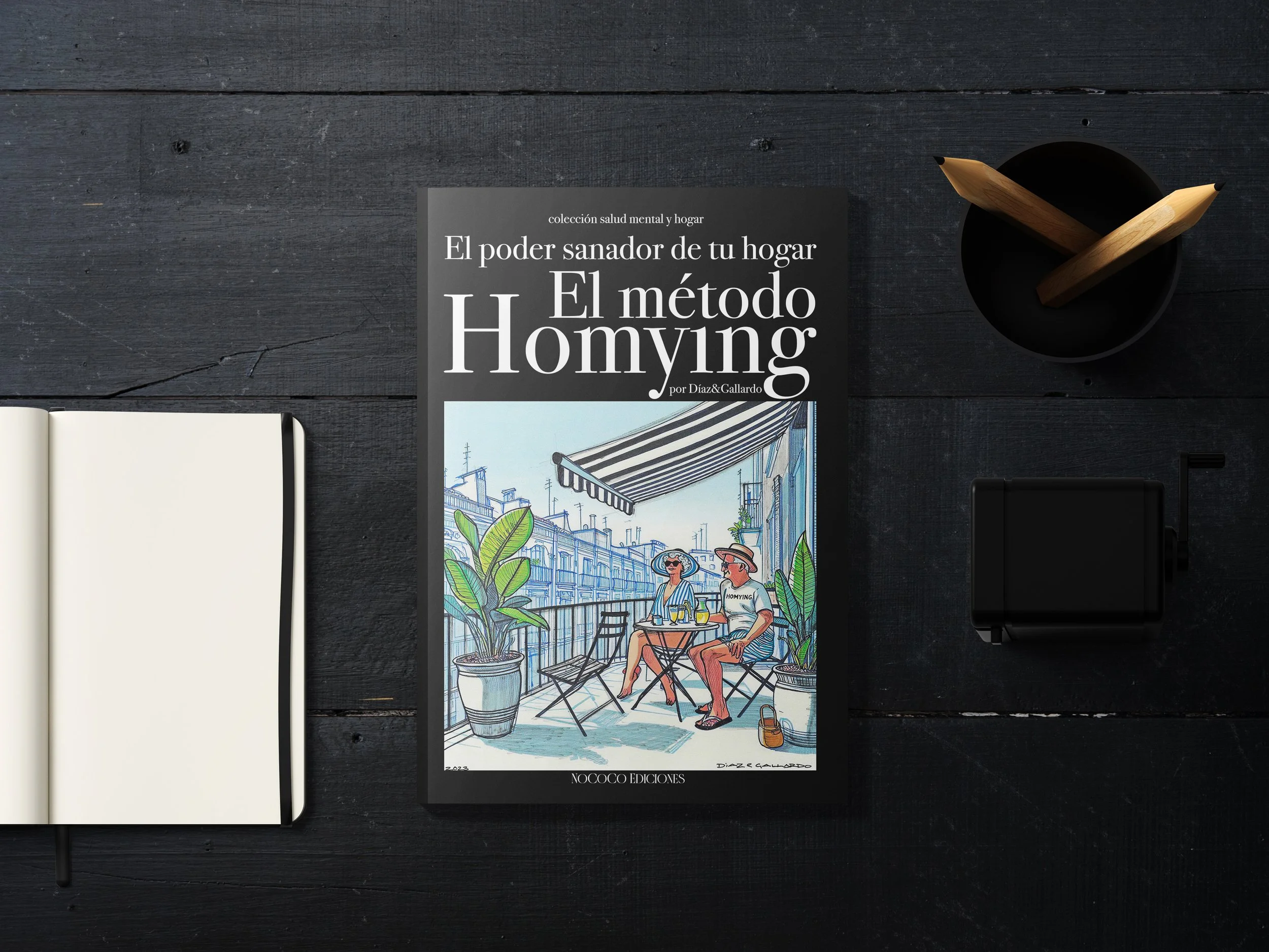 01_ElMetodoHomying_Libro copia.jpg