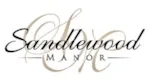 Sandlewood.jpg