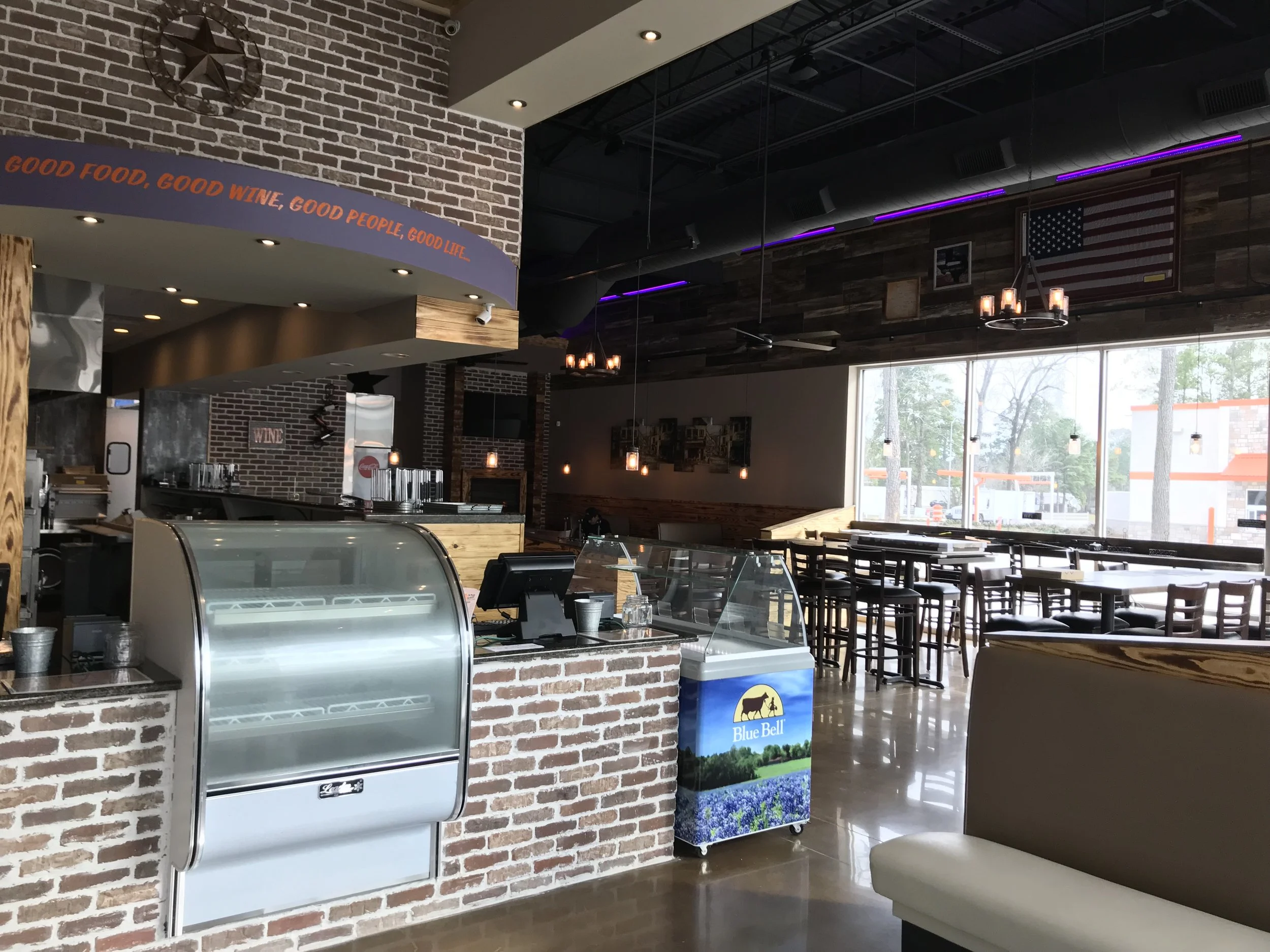 5 Quick Reads on Commercial Real Estate today