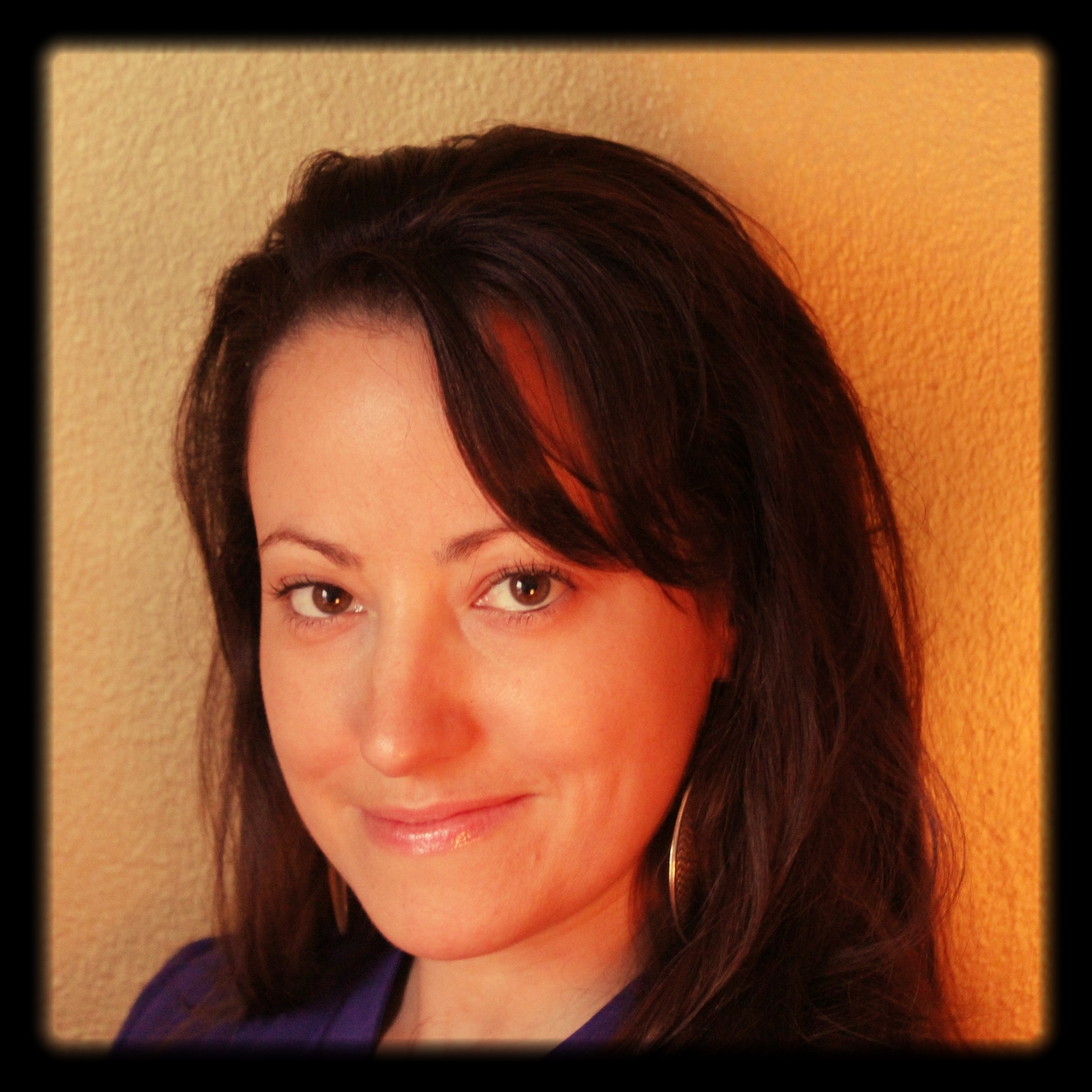 Sachs_ProfilePhoto_Forbes.jpg