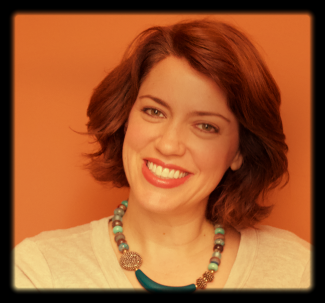 AlexaCourtneyHeadShotJuly2018 (1).png