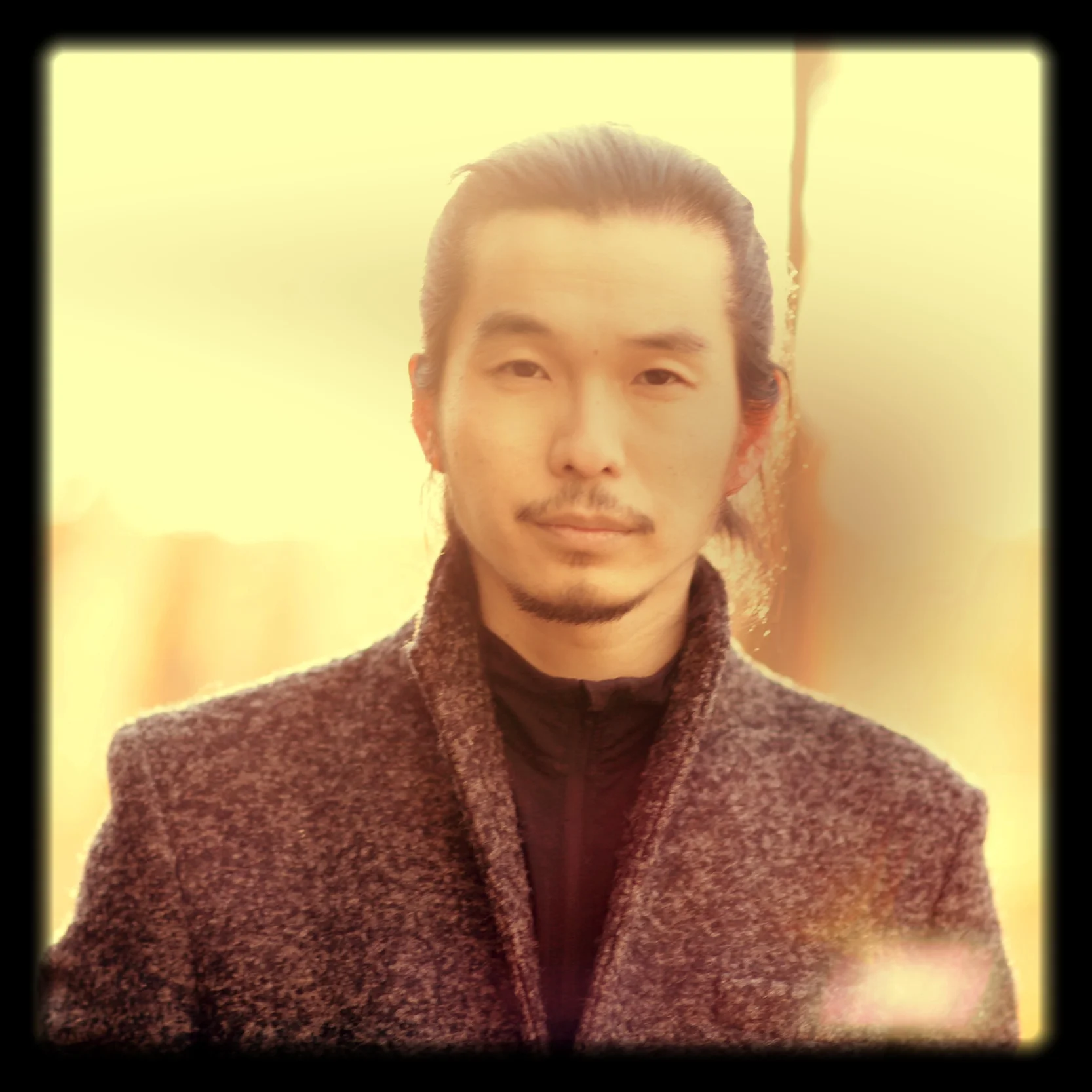 JieSong_Zhang_headshot1-2.jpg