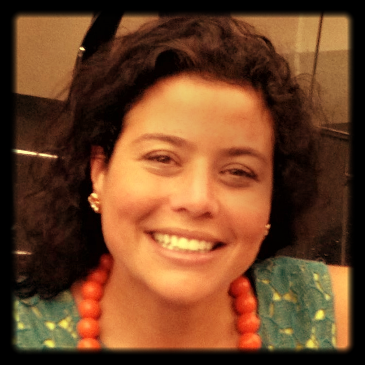 Laurie Sztejnberg.png