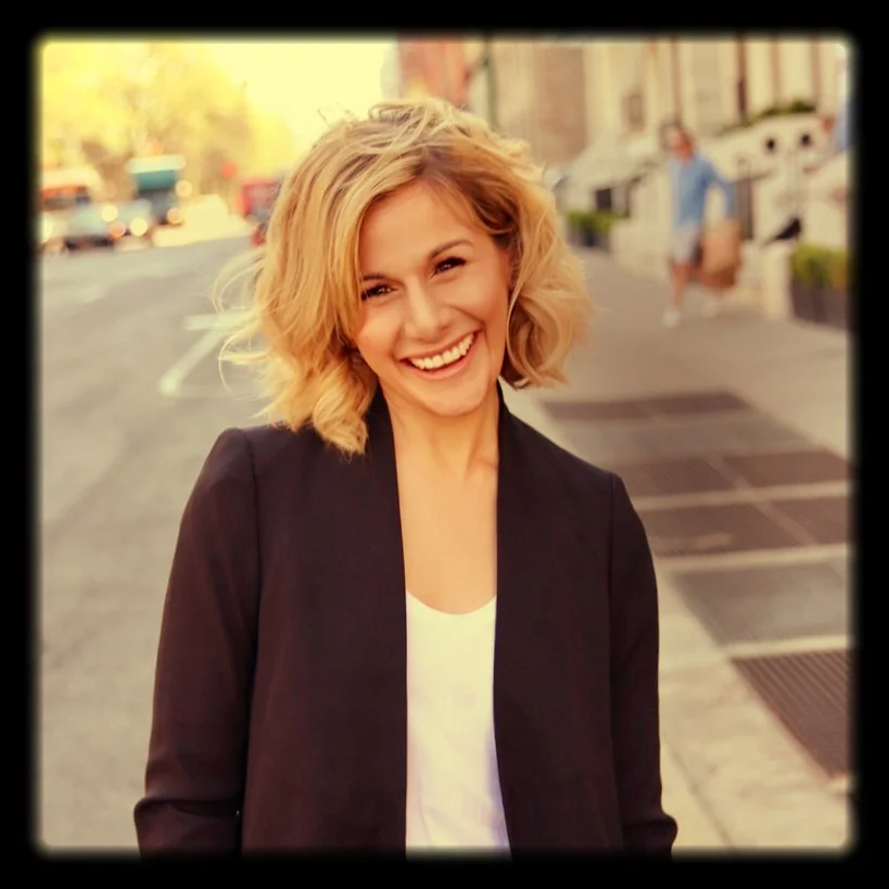 Vanessa Fajans-Turner.jpg