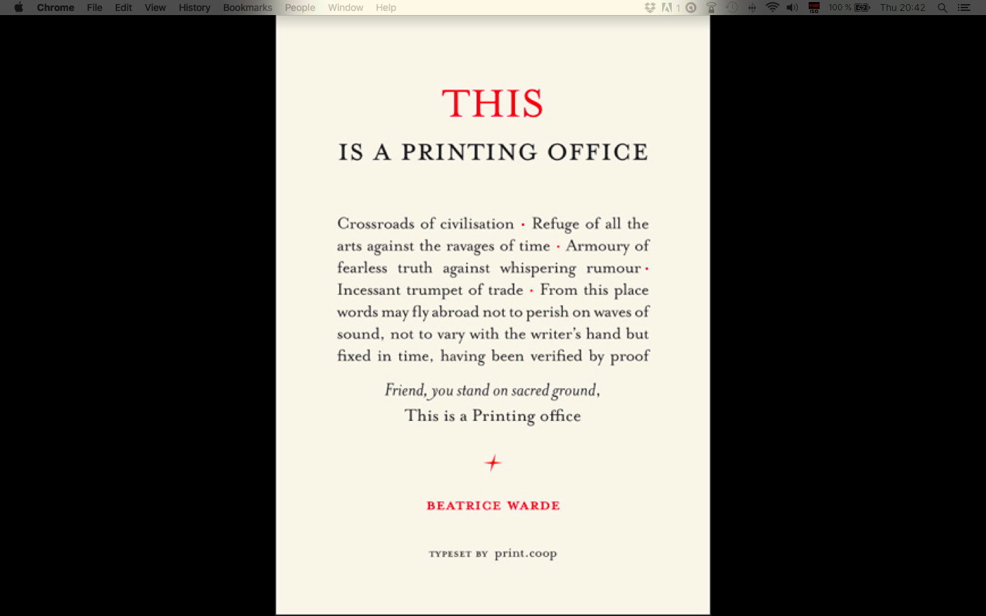 Screen Shot 2016-02-04 at 20.42.08 (2).png