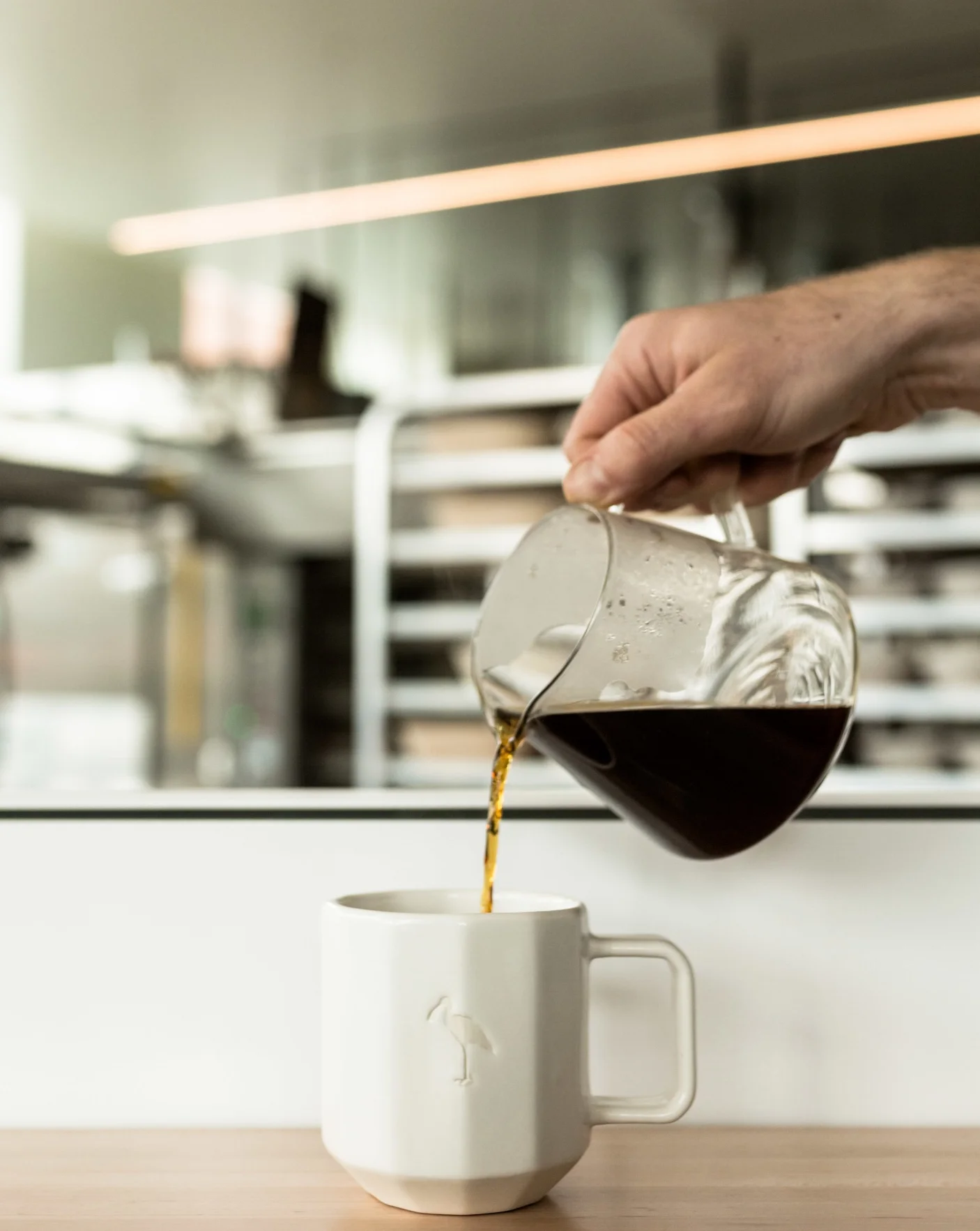 Coffee being poured story.jpg