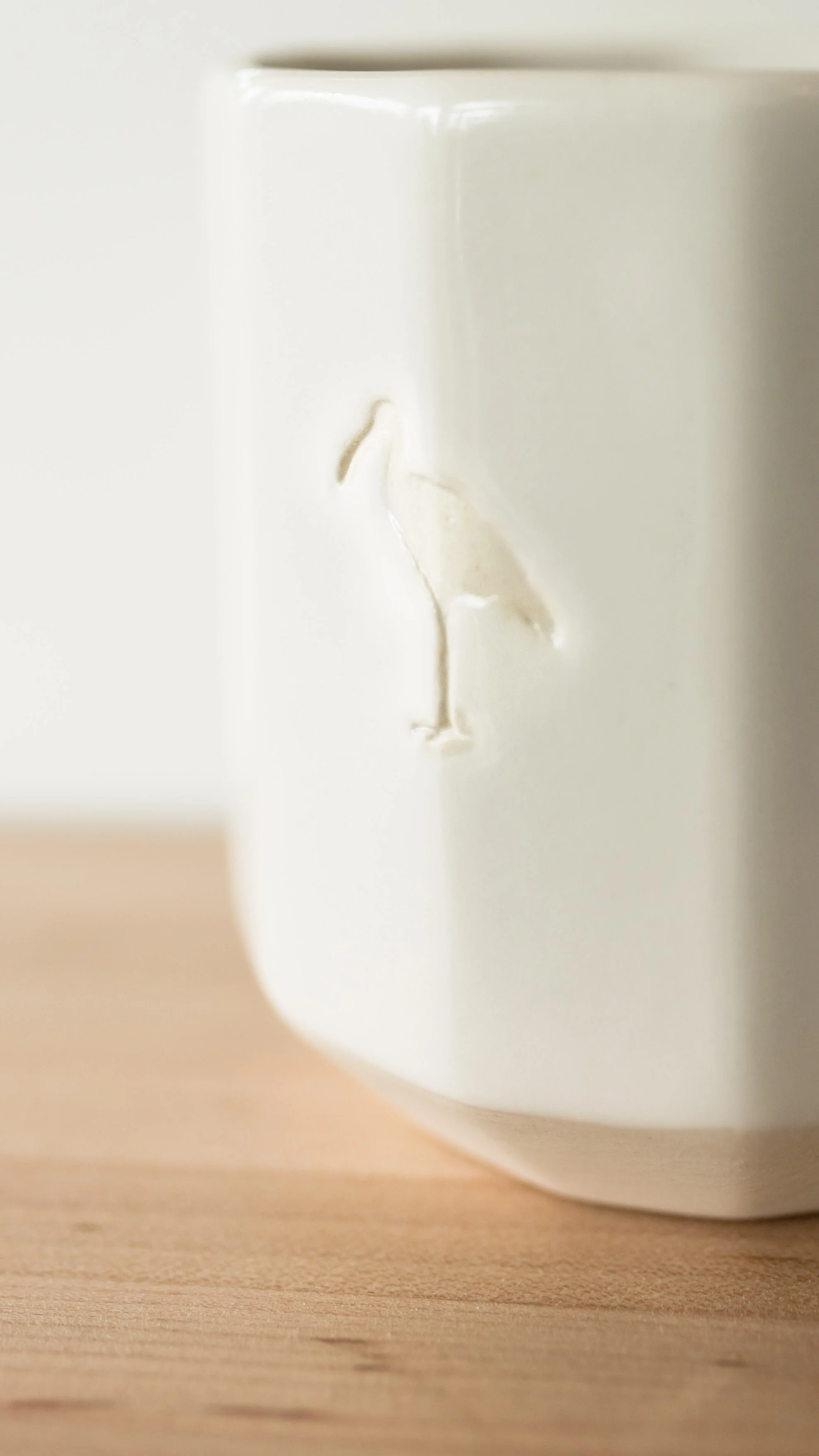 Logo close up story.jpg