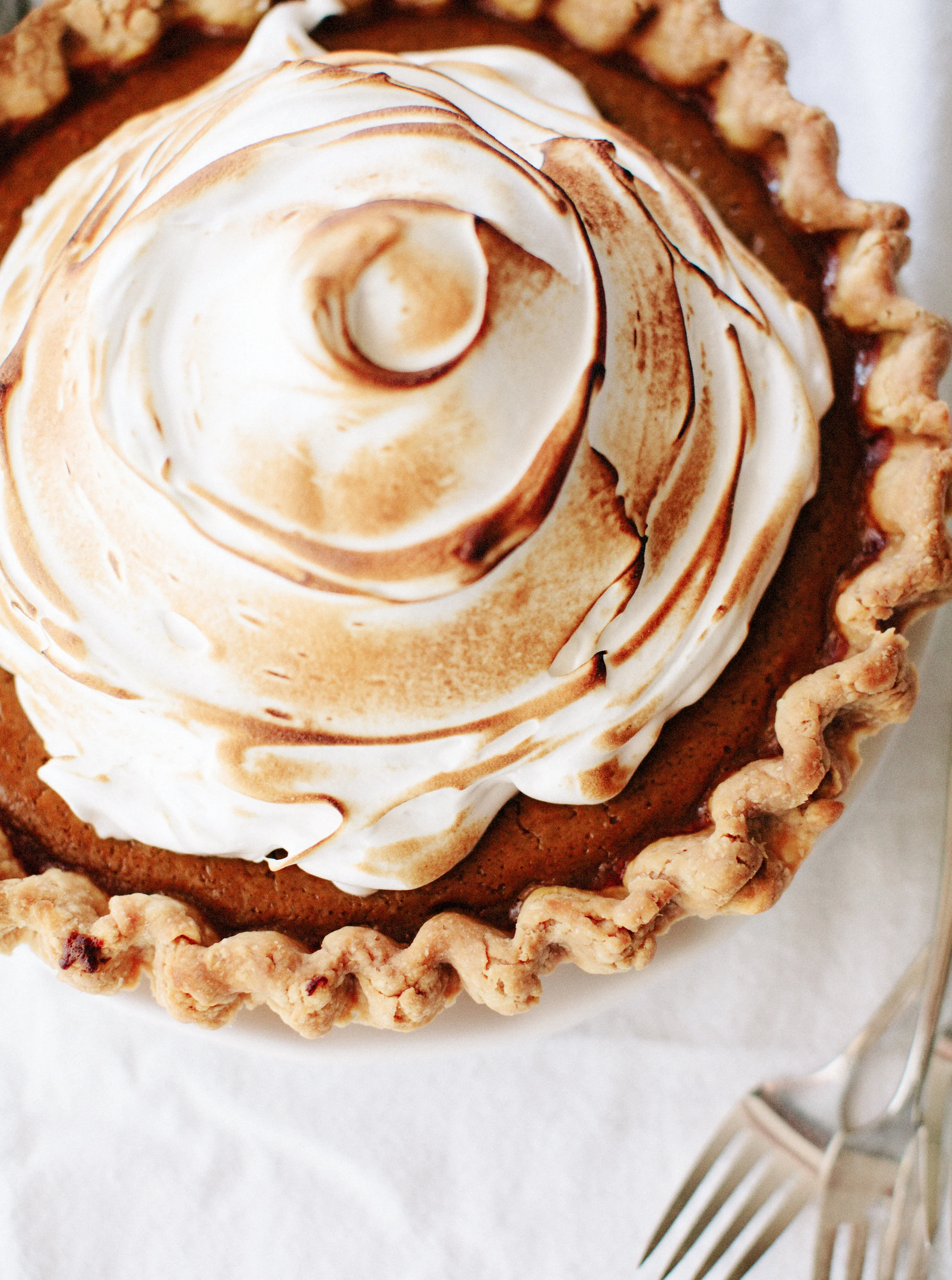 pumpkin pie (re-edits)-4.jpg